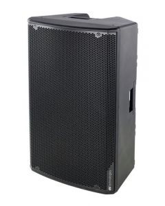 DB Technologies OPERA 12