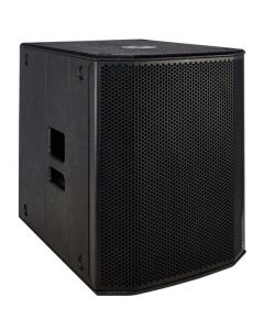 dB Technologies Sub 618