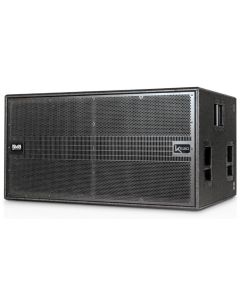 dBTechnologies DVA KS20