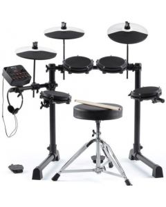 Alesis Debut Kit