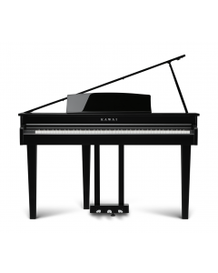 Piand digital Kawai DG30 PE