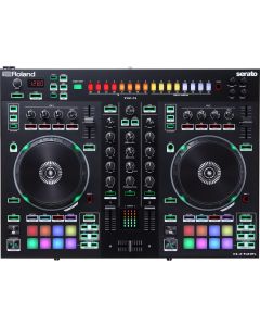 Roland DJ-505