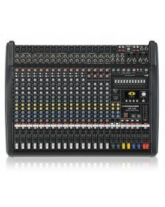 Dynacord CMS1600-3