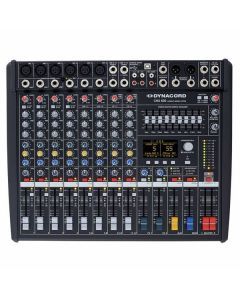 Dynacord CMS600-3