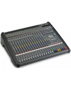 Dynacord Powermate 1600-3