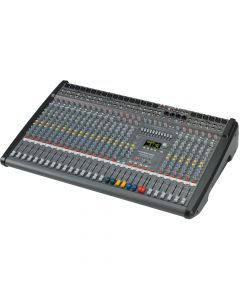 Dynacord Powermate 2200-3