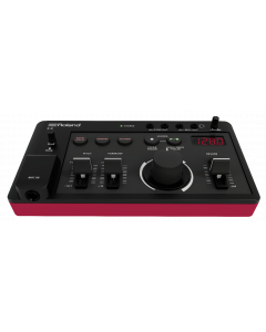 Roland E-4 VOICE TWEAKER