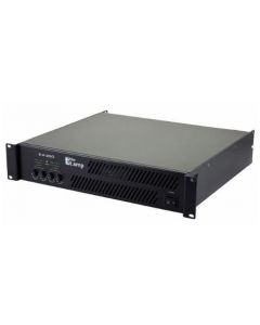 the t.amp E4-250