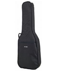 Thomann E-Guitar Gigbag Eco