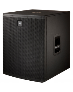 Electro-Voice ELX118