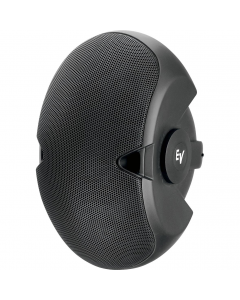 Electro-Voice Evid 4.2T Black