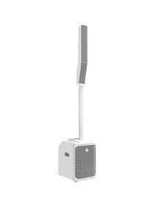 Electro-Voice EVOLVE 50M WH