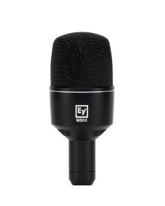 Electro-Voice ND68