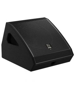 Electro-Voice PXM-12MP