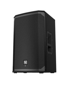 Electro-Voice EKX 12