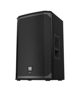 Electro-Voice EKX 12P
