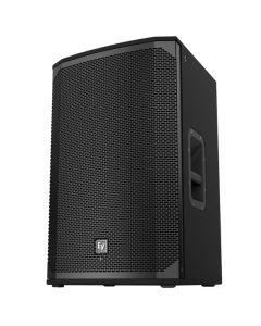 Electro-Voice EKX 15