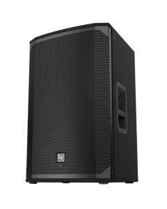 Electro-Voice EKX 15P