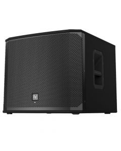 Electro-Voice EKX 15SP