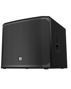 Electro-Voice EKX 18S