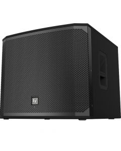 Electro-Voice EKX 18SP