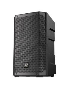 Electro-Voice ELX 200 10