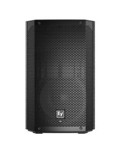 Electro-Voice ELX 200 10P