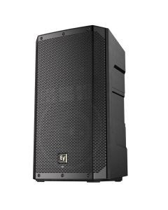 Electro-Voice ELX200 12P