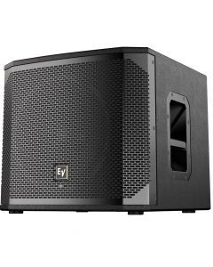 Electro-Voice ELX 200 12SP