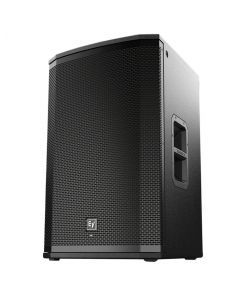 Electro-Voice ETX 15P