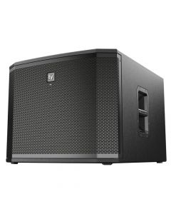 Electro-Voice ETX 15SP