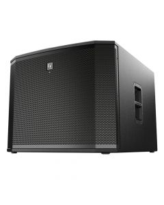 Electro-Voice ETX 18SP