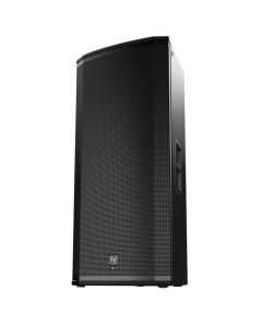 Electro-Voice ETX 35P