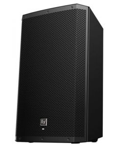 Electro-Voice ZLX 12 G2