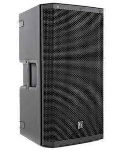 Electro-Voice ZLX 15 G2