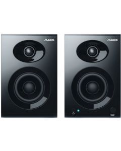 Alesis Elevate 3 MKII