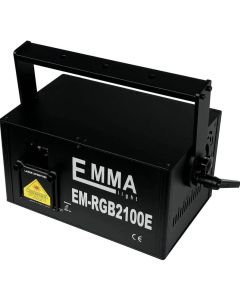 EM-RGB2100E (30 kpps)