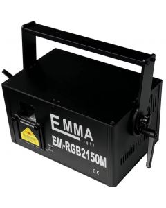 EM-RGB2150M R (50 kpps)
