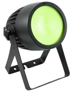 EUROLITE LED Theatre COB 200 RGB+WW