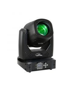 EUROLITE LED TMH-B90 Moving-Head Beam