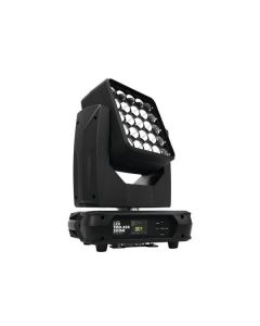 EUROLITE LED TMH-X25