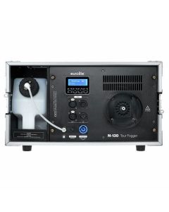 EUROLITE N-130 Tour Fogger