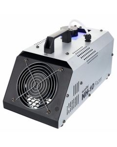 EUROLITE NH-10 Fazer