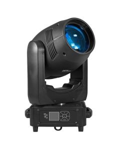EUROLITE TMH XB-280 Moving-Head-Beam