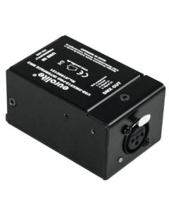 EUROLITE USB-DMX512 PRO Interface MK2