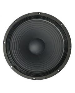 Electro-Voice F.01U.174.471 Woofer