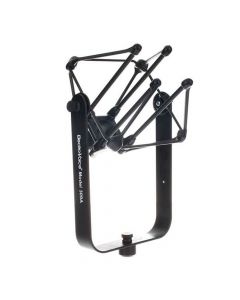 Electro-Voice 309A RE-Series