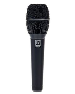 Electro-Voice ND86
