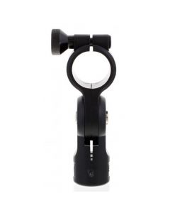 Electro-Voice RE 20 Clamp Type 320