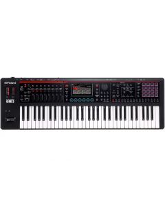 Roland FANTOM-06